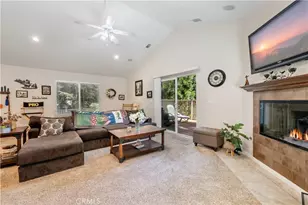 26780 CA-189, Twin Peaks, CA 92391 - Photo 17