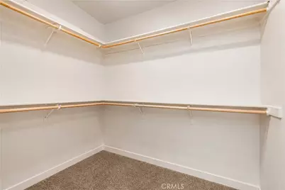 26780 Ca-189, Twin Peaks, CA 92391 - Photo 35
