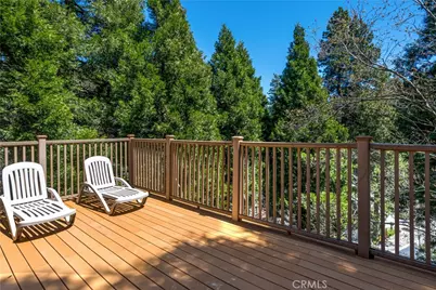 26780 Ca-189, Twin Peaks, CA 92391 - Photo 9