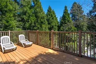 26780 CA-189, Twin Peaks, CA 92391 - Photo 9