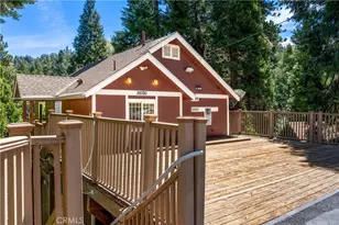 26780 CA-189, Twin Peaks, CA 92391 - Photo 7