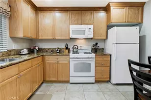26780 CA-189, Twin Peaks, CA 92391 - Photo 21
