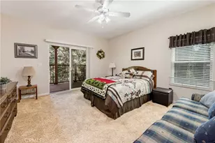 26780 CA-189, Twin Peaks, CA 92391 - Photo 25