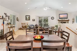 26780 CA-189, Twin Peaks, CA 92391 - Photo 23