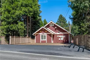 26780 CA-189, Twin Peaks, CA 92391 - Photo 37