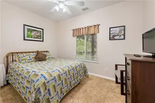 26780 CA-189, Twin Peaks, CA 92391 - Photo 33