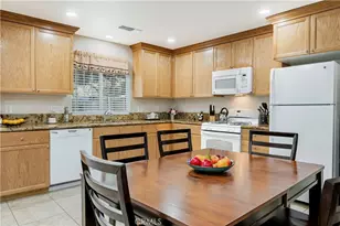 26780 CA-189, Twin Peaks, CA 92391 - Photo 19