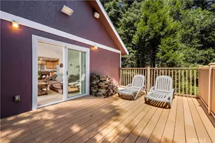 26780 CA-189, Twin Peaks, CA 92391 - Photo 11