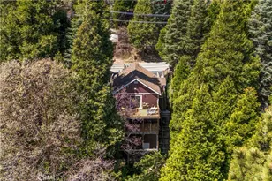 26780 CA-189, Twin Peaks, CA 92391 - Photo 3