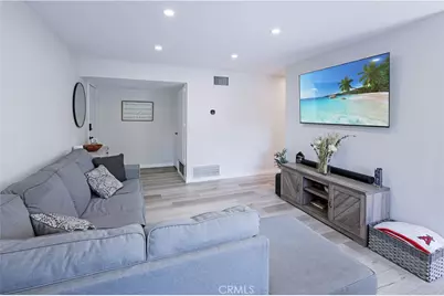 971 S Idaho #10, La Habra, CA 90631 - Photo 1
