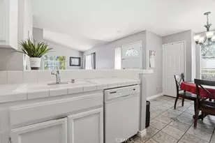 21204 Camelia, Lake Forest, CA 92630 - Photo 15