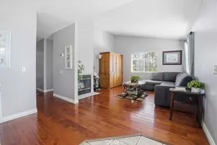 21204 Camelia, Lake Forest, CA 92630 - Photo 7