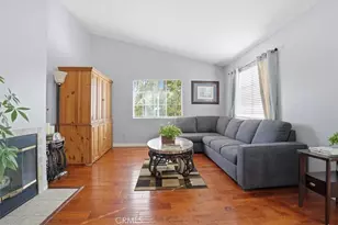 21204 Camelia, Lake Forest, CA 92630 - Photo 5