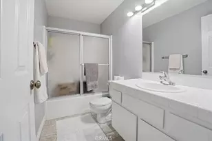 21204 Camelia, Lake Forest, CA 92630 - Photo 21
