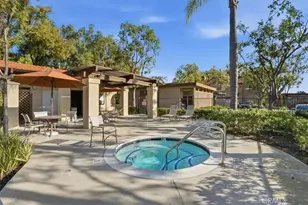 21204 Camelia, Lake Forest, CA 92630 - Photo 27