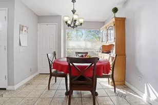 21204 Camelia, Lake Forest, CA 92630 - Photo 9