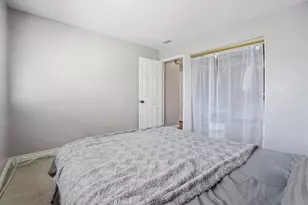 21204 Camelia, Lake Forest, CA 92630 - Photo 23