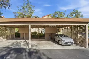 21204 Camelia, Lake Forest, CA 92630 - Photo 29