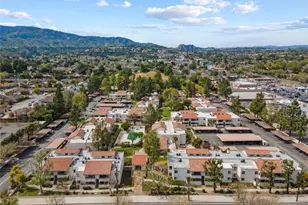 25023 Peachland Ave, Newhall, CA 91321 - Photo 9