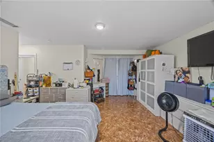 11918 Cedarvale St, Norwalk, CA 90650 - Photo 13