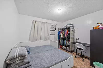 11918 Cedarvale Street, Norwalk, CA 90650 - Photo 17