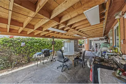 11918 Cedarvale Street, Norwalk, CA 90650 - Photo 23