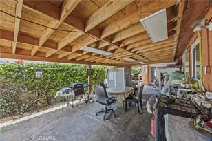 11918 Cedarvale St, Norwalk, CA 90650 - Photo 23