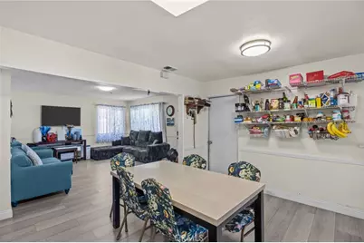 11918 Cedarvale Street, Norwalk, CA 90650 - Photo 9