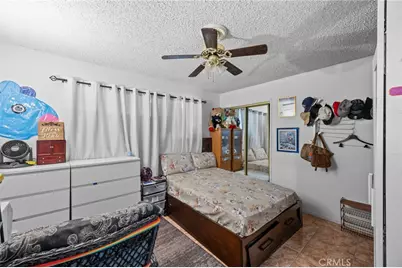 11918 Cedarvale Street, Norwalk, CA 90650 - Photo 15