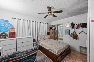 11918 Cedarvale St, Norwalk, CA 90650 - Photo 15