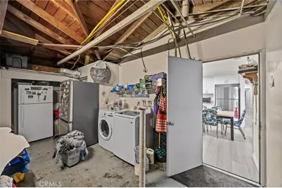 11918 Cedarvale Street, Norwalk, CA 90650 - Photo 21
