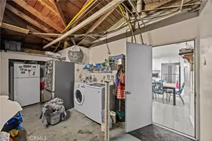 11918 Cedarvale St, Norwalk, CA 90650 - Photo 21