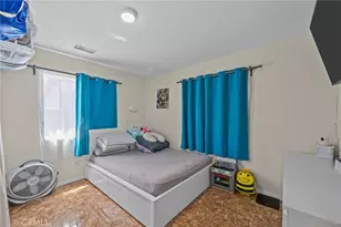 11918 Cedarvale St, Norwalk, CA 90650 - Photo 19