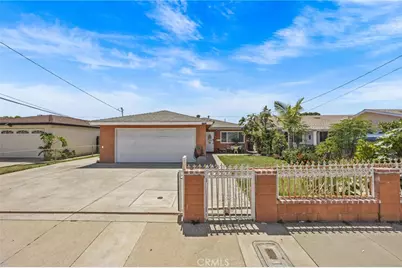 11918 Cedarvale Street, Norwalk, CA 90650 - Photo 1