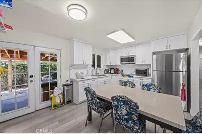 11918 Cedarvale Street, Norwalk, CA 90650 - Photo 11