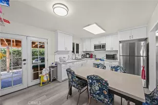 11918 Cedarvale St, Norwalk, CA 90650 - Photo 11
