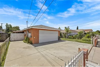 11918 Cedarvale Street, Norwalk, CA 90650 - Photo 3