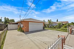 11918 Cedarvale St, Norwalk, CA 90650 - Photo 3