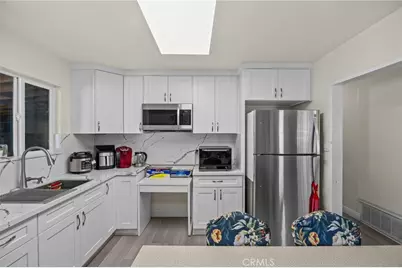 11918 Cedarvale Street, Norwalk, CA 90650 - Photo 7