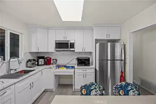11918 Cedarvale St, Norwalk, CA 90650 - Photo 7