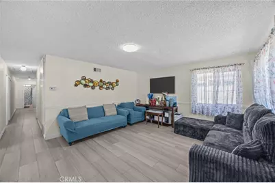 11918 Cedarvale Street, Norwalk, CA 90650 - Photo 5