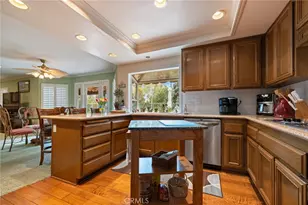1081 Oak Canyon Way, Brea, CA 92821 - Photo 11
