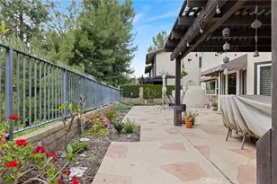 1081 Oak Canyon Way, Brea, CA 92821 - Photo 39