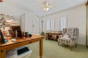 1081 Oak Canyon Way, Brea, CA 92821 - Photo 35