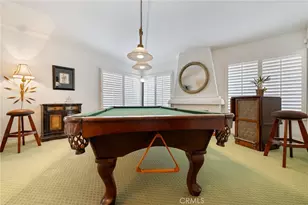 1081 Oak Canyon Way, Brea, CA 92821 - Photo 7