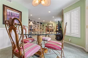 1081 Oak Canyon Way, Brea, CA 92821 - Photo 17
