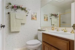 1081 Oak Canyon Way, Brea, CA 92821 - Photo 25