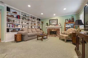 1081 Oak Canyon Way, Brea, CA 92821 - Photo 19