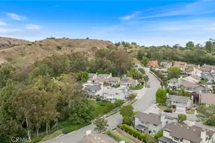 1081 Oak Canyon Way, Brea, CA 92821 - Photo 47