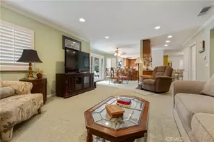 1081 Oak Canyon Way, Brea, CA 92821 - Photo 21